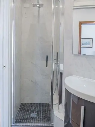 Panoramic Apart Daire, 2 Yatak Odası (Check-in online)