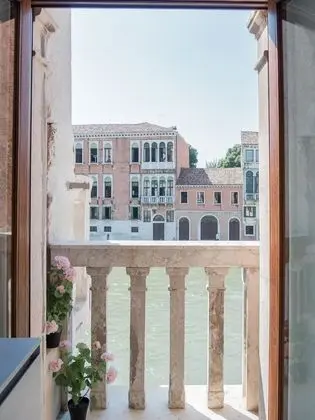 Panoramic Apart Daire, 2 Yatak Odası (Check-in online)