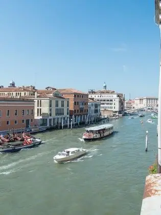 Panoramic Apart Daire, 2 Yatak Odası (Check-in online)