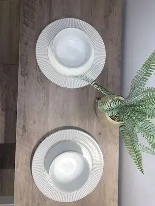 Apart Daire, Engellilere Uygun, Banyolu/Duşlu (Stylish)