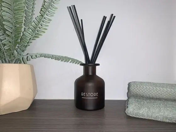 Apart Daire, Engellilere Uygun, Banyolu/Duşlu (Stylish)