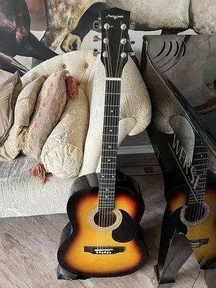 Apart Daire, 1 Yatak Odası, Balkon