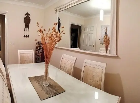 Apart Daire, 1 Yatak Odası, Balkon