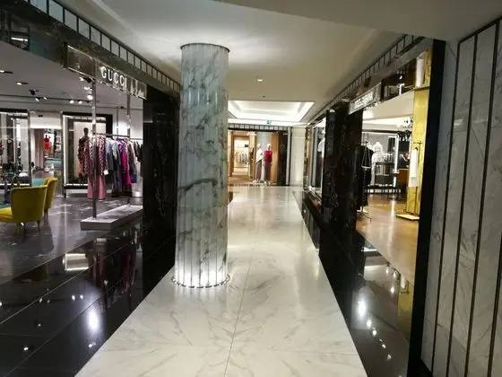 Apart Daire, 1 Yatak Odası, Balkon