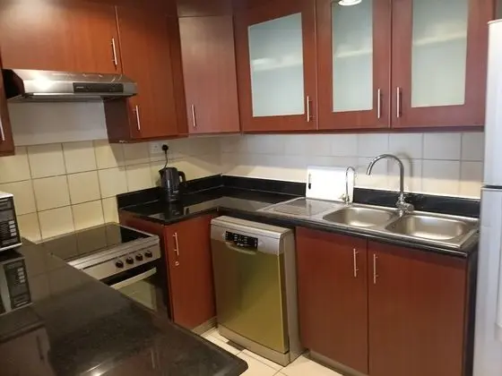 Luxury Apart Daire, 2 Yatak Odası, Sigara İçilmez, Deniz Manzaralı