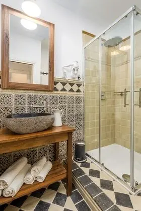 Apart Daire, 3 Yatak Odası, Deniz Manzaralı