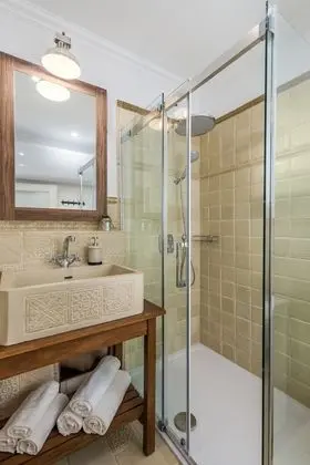 Apart Daire, 3 Yatak Odası, Deniz Manzaralı