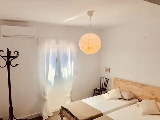 Apart Daire, 4 Yatak Odası, Deniz Manzaralı
