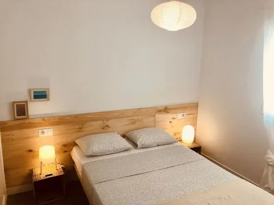 Apart Daire, 4 Yatak Odası, Deniz Manzaralı