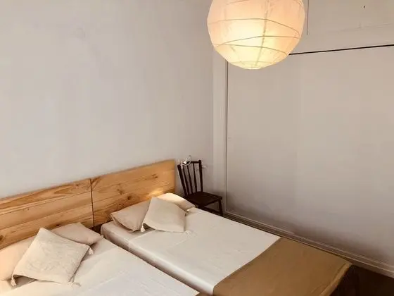 Apart Daire, 4 Yatak Odası, Deniz Manzaralı