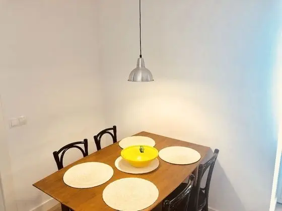 Apart Daire, 4 Yatak Odası, Deniz Manzaralı