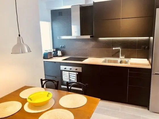 Apart Daire, 4 Yatak Odası, Deniz Manzaralı