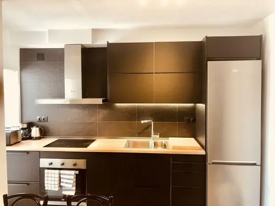 Apart Daire, 4 Yatak Odası, Deniz Manzaralı