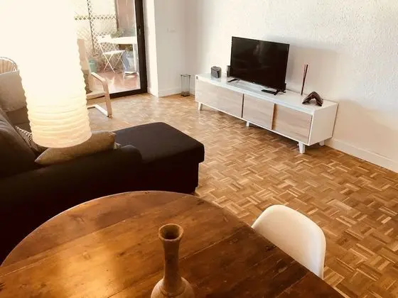 Apart Daire, 4 Yatak Odası, Deniz Manzaralı