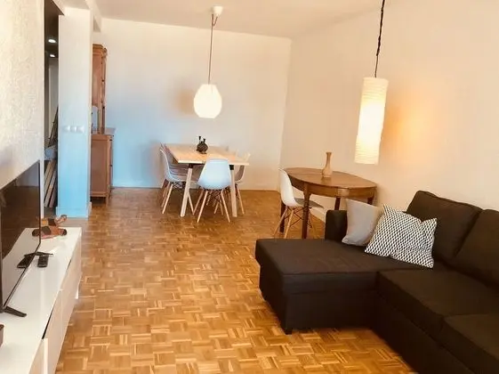 Apart Daire, 4 Yatak Odası, Deniz Manzaralı