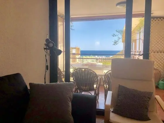 Apart Daire, 4 Yatak Odası, Deniz Manzaralı