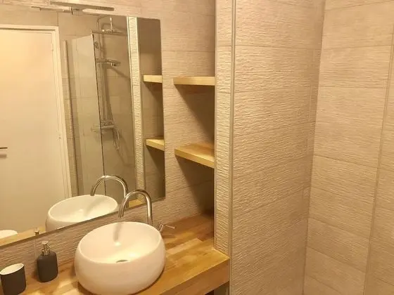 Apart Daire, 4 Yatak Odası, Deniz Manzaralı