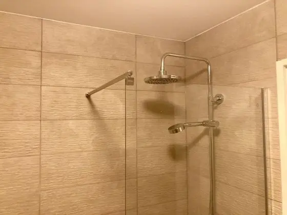 Apart Daire, 4 Yatak Odası, Deniz Manzaralı