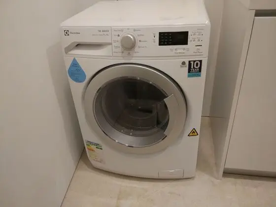 City Apart Daire, 3 Yatak Odası, Engellilere Uygun, Şehir Manzaralı