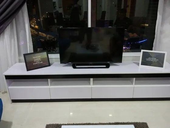 City Apart Daire, 3 Yatak Odası, Engellilere Uygun, Şehir Manzaralı