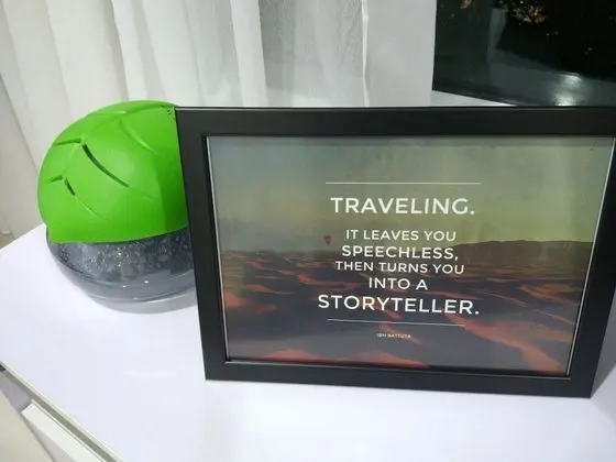 Design Apart Daire, 2 Yatak Odası