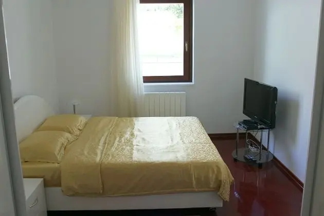 Apart Daire, 4 Yatak Odası, Sauna