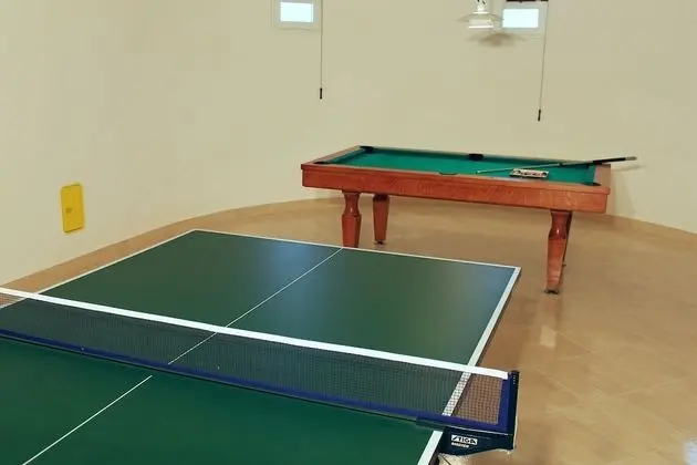 Apart Daire, 4 Yatak Odası, Sauna