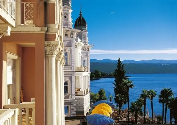 Apart Daire, 4 Yatak Odası, Sauna
