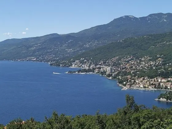 Apart Daire, 4 Yatak Odası, Sauna