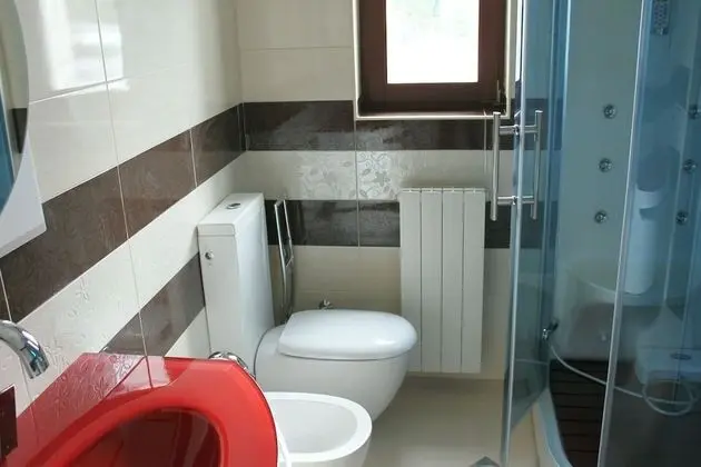 Banyo
