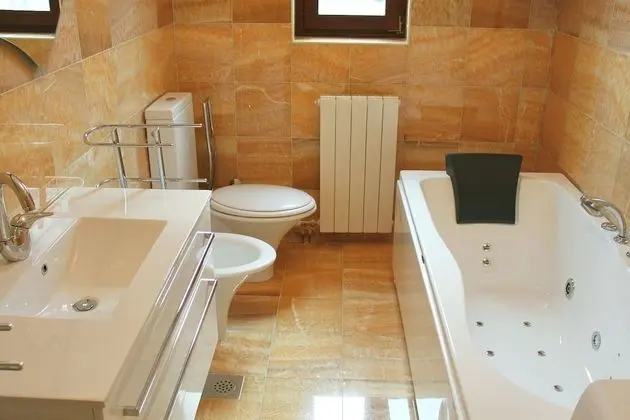 Banyo