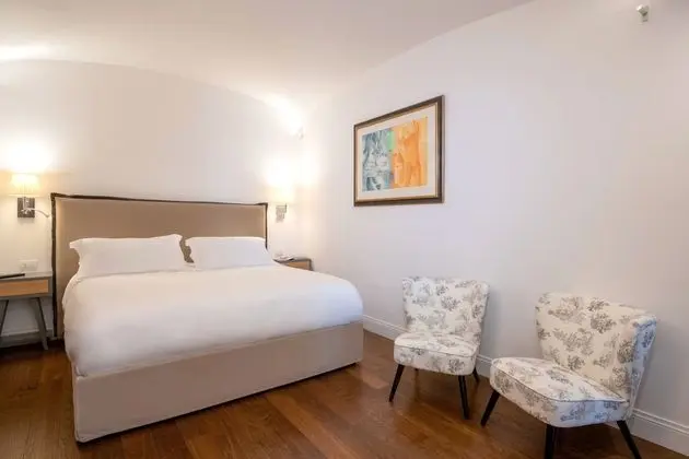 Luxury Apart Daire