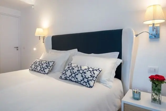 Luxury Apart Daire