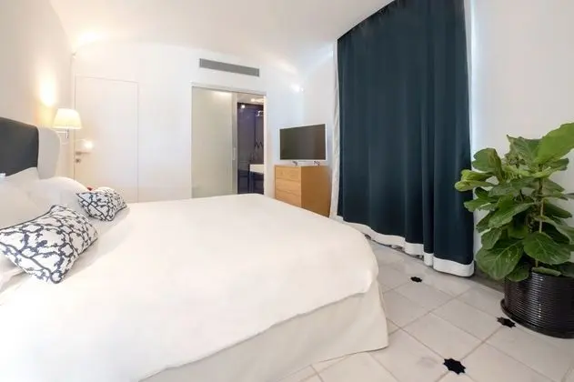Luxury Apart Daire