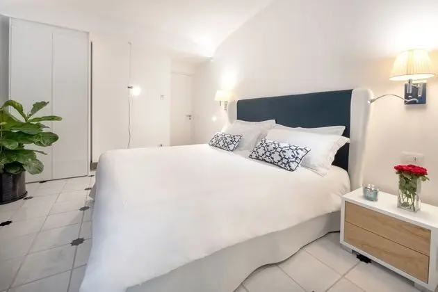 Luxury Apart Daire