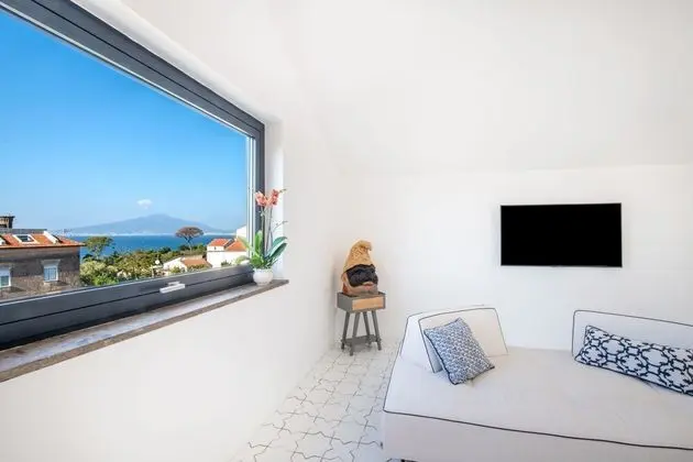 Luxury Apart Daire