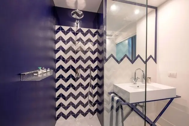 Luxury Apart Daire