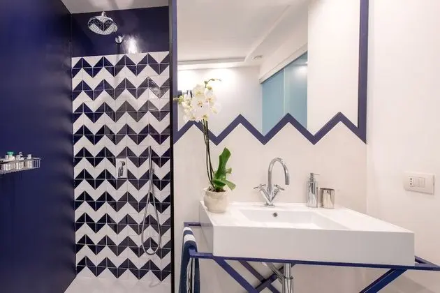 Luxury Apart Daire