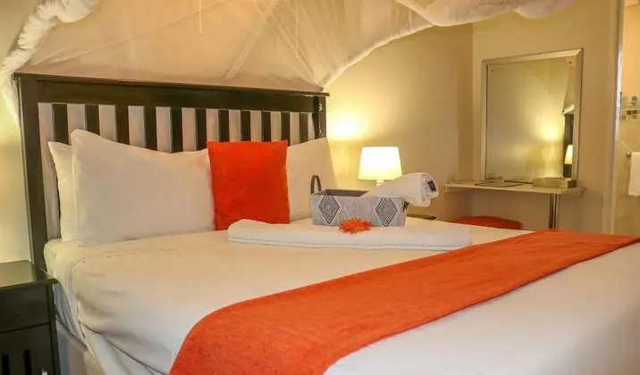 Exclusive Apart Daire