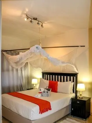 Exclusive Apart Daire