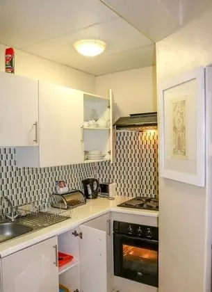 Exclusive Apart Daire