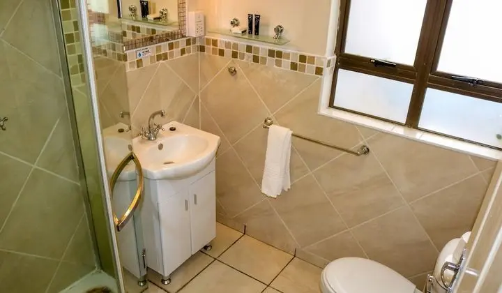 Exclusive Apart Daire