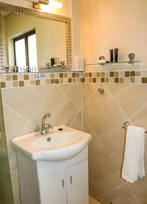 Exclusive Apart Daire