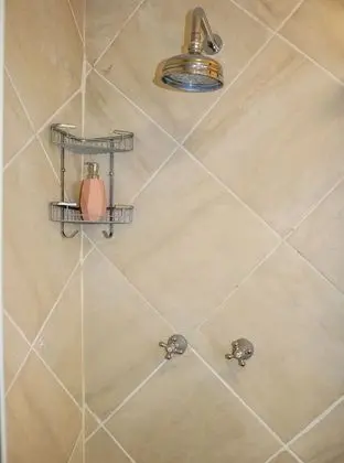 Exclusive Apart Daire