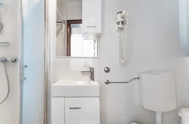 Apart Daire, Balkon, Deniz Manzaralı