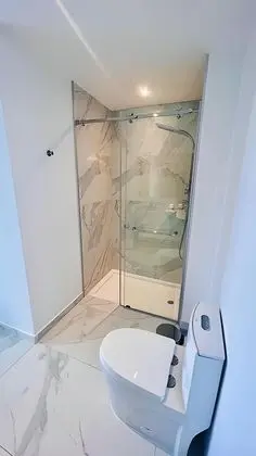 Apart Daire, 2 Yatak Odası, Engellilere Uygun, Sigara İçilebilir