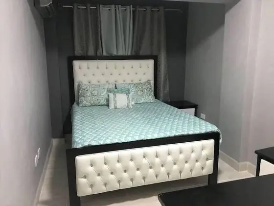 Luxury Apart Daire, 3 Yatak Odası