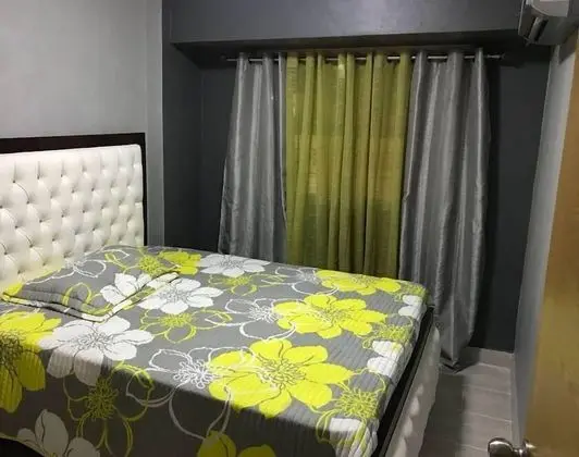 Luxury Apart Daire, 3 Yatak Odası