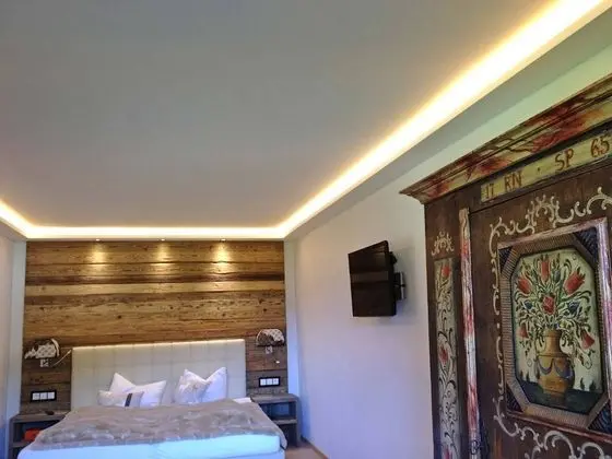 Luxury Apart Daire