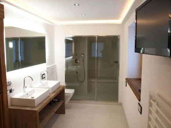 Luxury Apart Daire